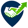 TNP Logo