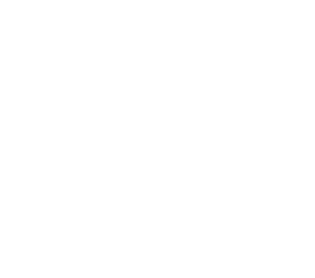 Balanza Justicia